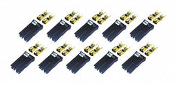 DC Bus Connector Kit