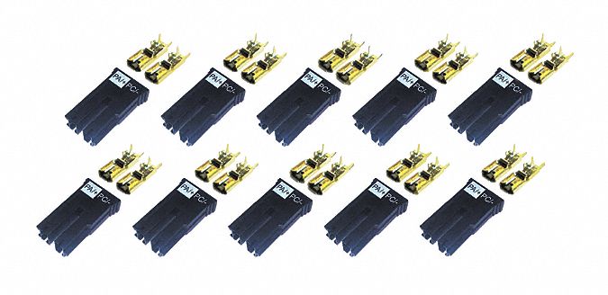 DC Bus Connector Kit