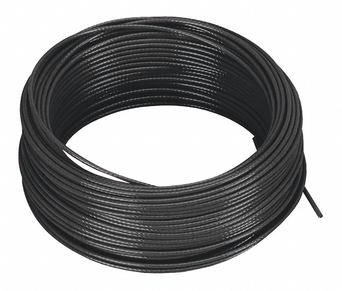 DC Bus Cable 49.21 ft Open End