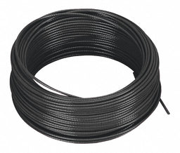 DC Bus Cable 49.21 ft Open End