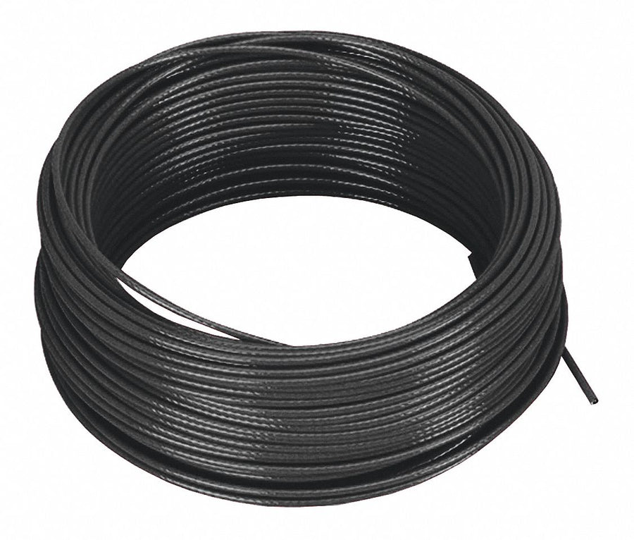 DC Bus Cable 49.21 ft Open End