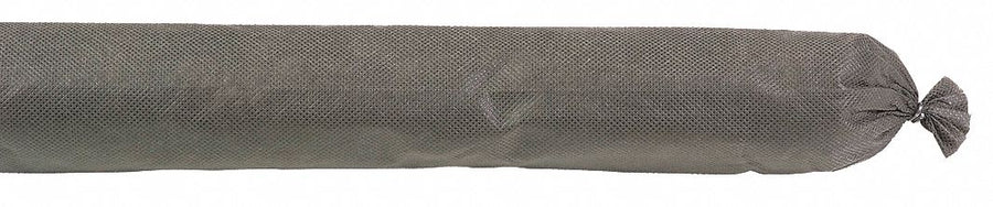 Absorbent Sock Universal 4 ft L PK30