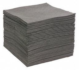 Absorbent Pad 15inx19in PK100
