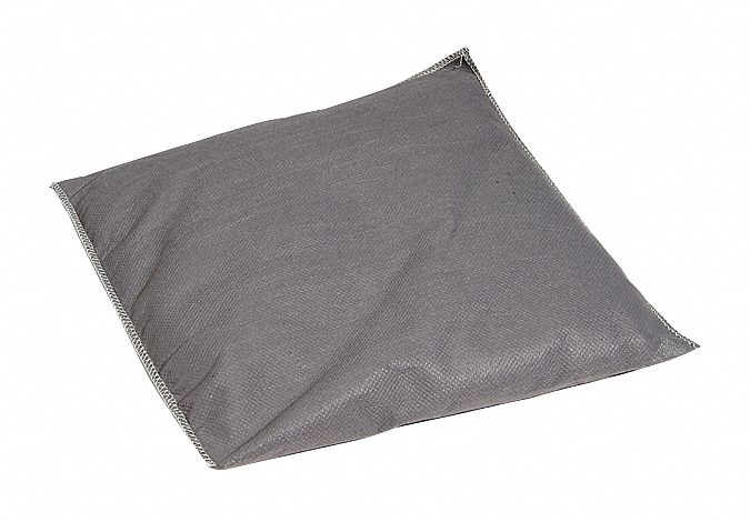 Absorbent Pillow Universal PK40