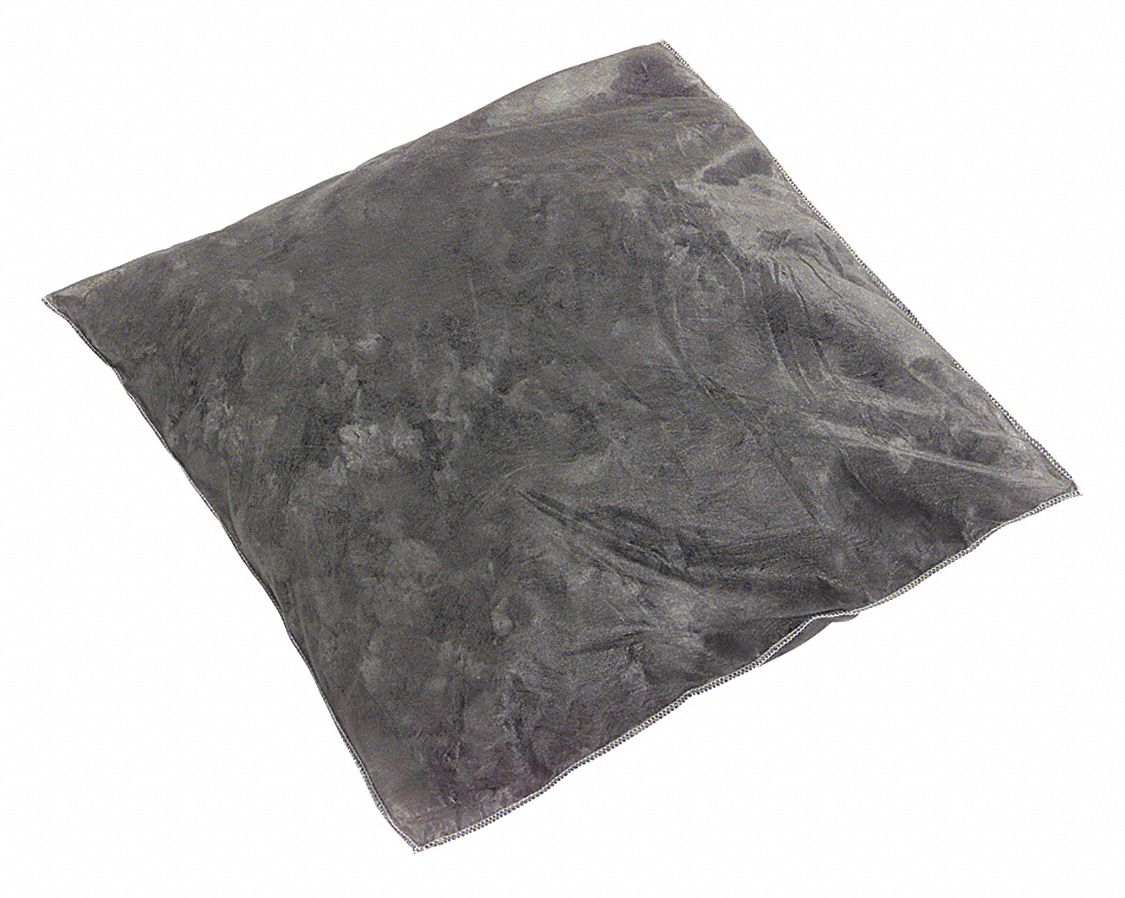 Absorbent Pillow Universal PK10