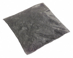 Absorbent Pillow Universal PK10