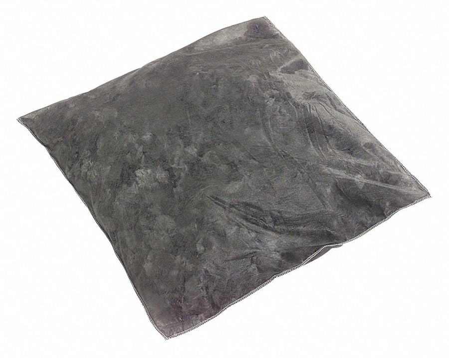 Absorbent Pillow Universal PK10