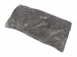 Absorbent Pillow Universal PK20