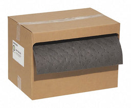 Absorbent Roll Universal 100 ft L