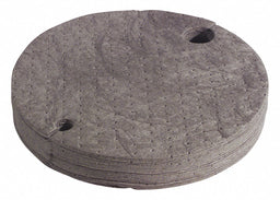Drum Top Pad Universal 22 L PK25