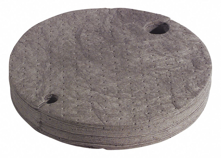 Drum Top Pad Universal 22 L PK25