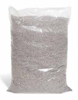 Loose Absorbent Universal Cellulose