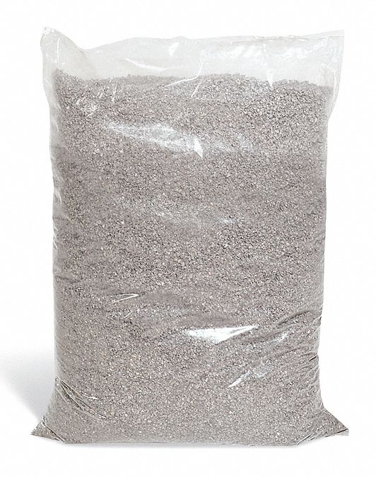 Loose Absorbent Universal Cellulose