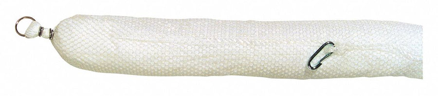 Absorbent Boom Oil-Based Liquids PK4