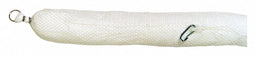 Absorbent Boom Oil-Based Liquids PK2