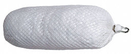 Absorbent Boom Oil-Based Liquids PK10