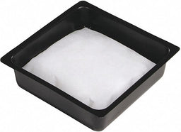 Absorbent Pillow Oil-Based Liquids PK36