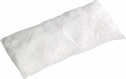 Absorbent Pillow Oil-Based Liquids PK20