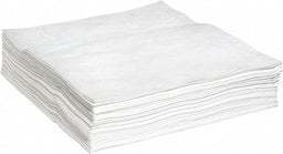 Absorbent Pad Oil-Based Liquids PK50