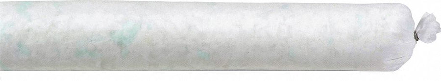 Absorbent Sock Oil-Based Liquids PK30