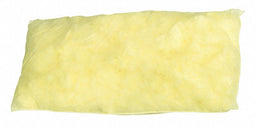 Absorbent Pillow Chemical/Hazmat PK20