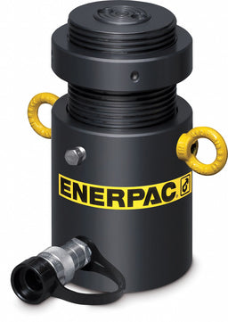 Lock Nut Hydraulic Ram Stroke 2 L