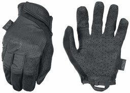 Gloves Black 2XL PR