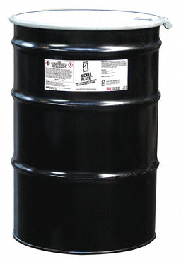 Gen Purp Anti-Seize 6800 oz Drum
