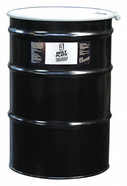 Gen Purp Anti-Seize 6800 lb Drum