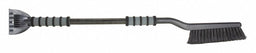 Snow Brush/Scraper 9-1/2 Head Width