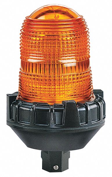 PA Weatherproof Speaker Al 1 Channel