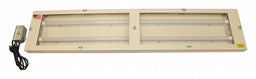 LED Light Kit Metal 52 x 11 x 3 Size