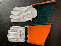 Electrical Glove Protector 7 16 PR