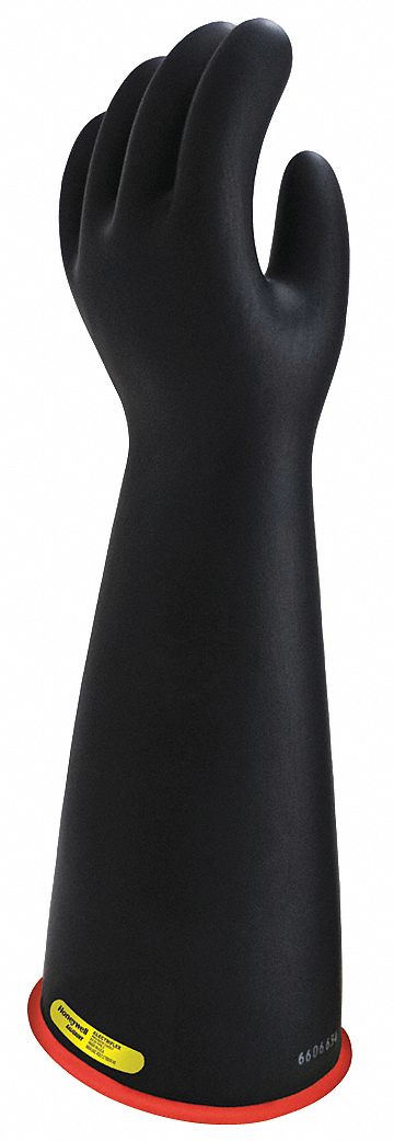Electrical Glv Kit 17000VAC/25500VDC 12
