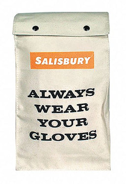 Glove Bag 1 Pair 12