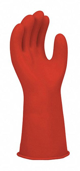 Electrical Insulating Gloves Type I 10