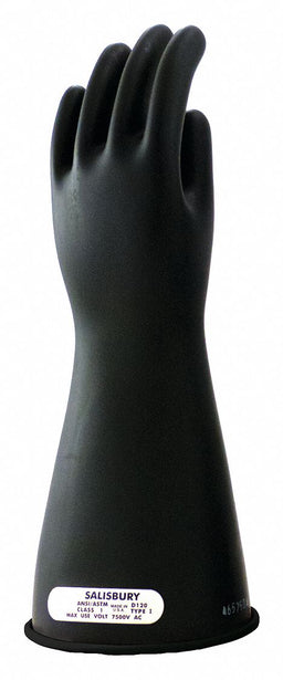 Electrical Insulating Gloves Type I 10