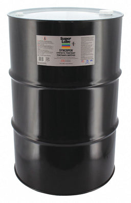 PenetratingLubricant 55gal Drum 200F