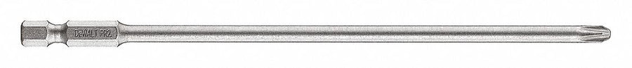 Power Bit 25 Pieces 1/4 Shank PK25