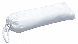 Absorb Sock OilBased Liquid 1ft 6 L PK20
