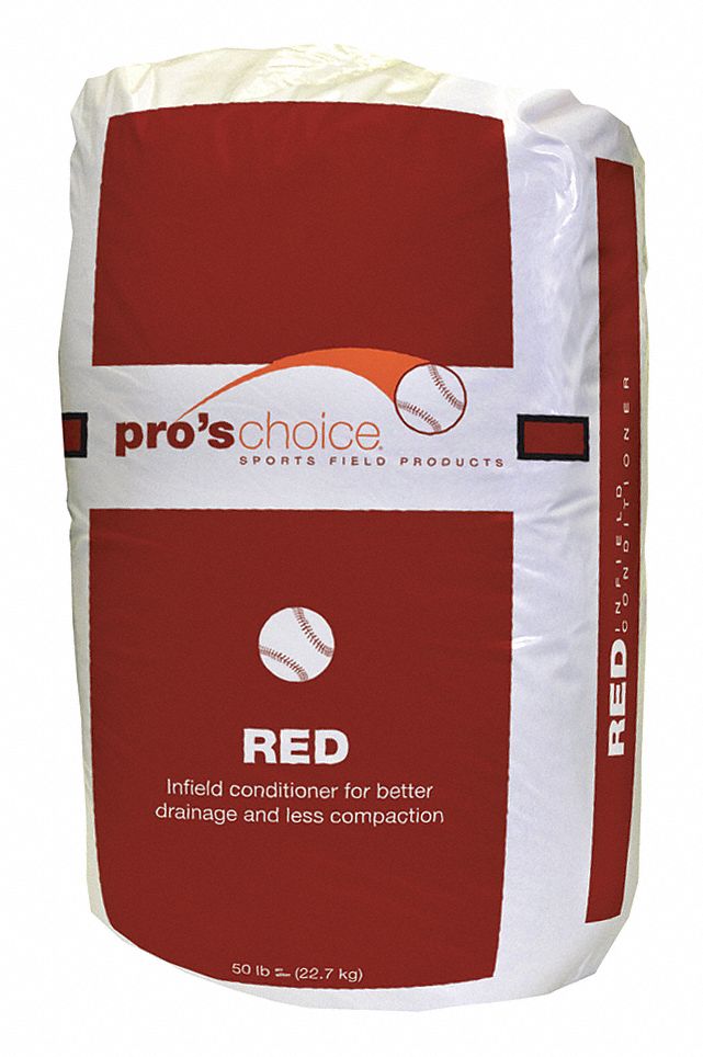 Loose Absorbent 50 lbs Bag