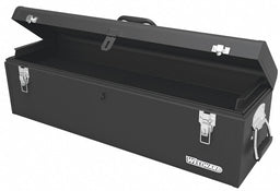 Steel Tool Box 30 in