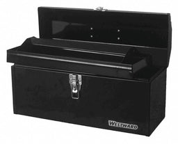 Steel Tool Box 20 in