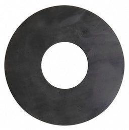 Gasket 1-7/8 H 3-1/2 W 3-1/2 L