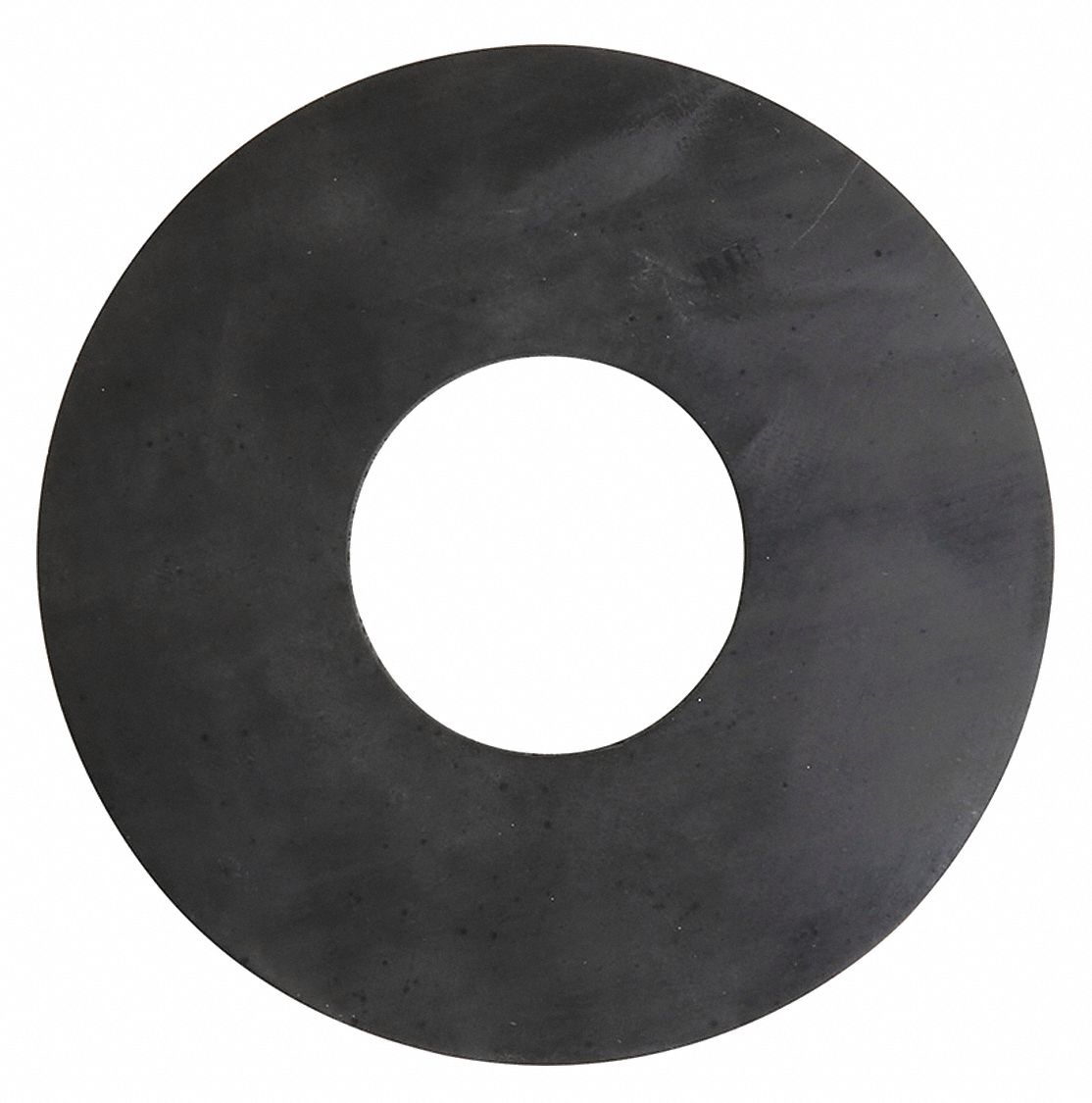 Gasket 1-5/8 H 3-1/2 W 3-1/2 L