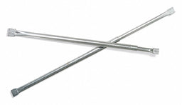 Retainer Rod for Drain Insert Plus PK2