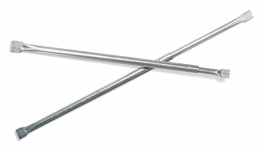 Retainer Rod for Drain Insert Plus PK2
