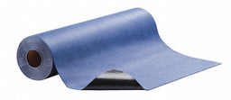 Absorbent Roll Blue 50 L 32 W