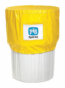 Over pack Protection Cover 33 H 23 W