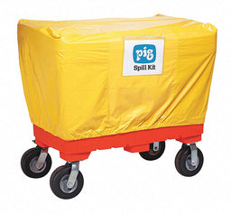 Response Chest Protection Cover 28 H